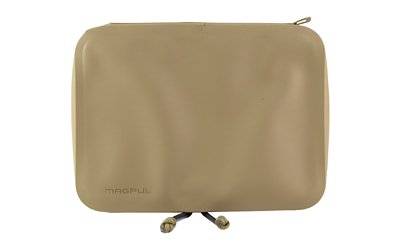 MPIMAG1361-245_1 MAGPUL DAKA UTILITY ORGANZER LG FDE