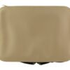 MPIMAG1361-245_2 MAGPUL DAKA UTILITY ORGANZER LG FDE