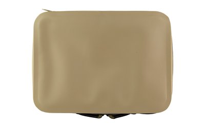 MPIMAG1361-245_2 MAGPUL DAKA UTILITY ORGANZER LG FDE