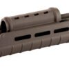 MAGPUL MOE AK HANDGUARD AK47/74 PLM