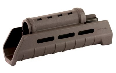 MPIMAG619PLM_1 MAGPUL MOE AK HANDGUARD AK47/74 PLM