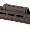 MAGPUL MOE AK HANDGUARD AK47/74 PLM