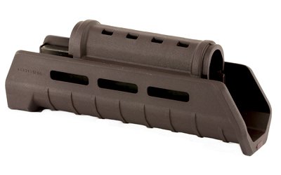 MAGPUL MOE AK HANDGUARD AK47/74 PLM