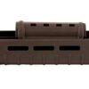 MAGPUL MOE AK HANDGUARD AK47/74 PLM