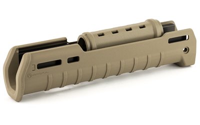 MPIMAG680-FDE_1 MAGPUL ZHUKOV-U HG AK47/74 FDE