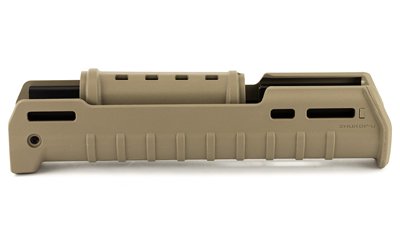 MPIMAG680-FDE_3 MAGPUL ZHUKOV-U HG AK47/74 FDE
