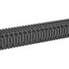 MWMI-CRT15_1 MIDWEST 15" QUAD RAIL HANDGUARD