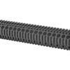 MWMI-CRT15_2 MIDWEST 15" QUAD RAIL HANDGUARD