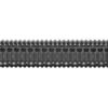 MWMI-CRT15_3 MIDWEST 15" QUAD RAIL HANDGUARD