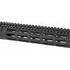 MIDWEST NIGHT FIGHTER 13.5" HNGRD