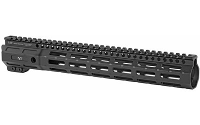 MIDWEST NIGHT FIGHTER 13.5" HNGRD