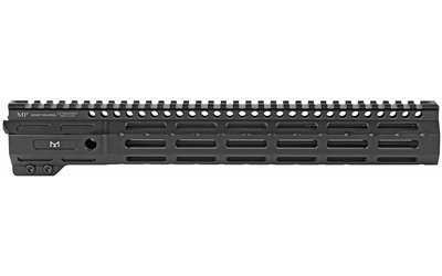 MIDWEST NIGHT FIGHTER 13.5" HNGRD