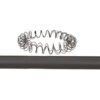 NCMXT-TBS-12-4K_1 NORDIC +4 MXT KIT 12GA BK NEEDS NUT