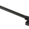 PHASE5 DUAL LATCH CHRG HNDL AR15 BLK