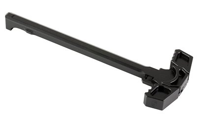 PHASE5 DUAL LATCH CHRG HNDL AR15 BLK