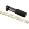 PH5PBT-CA_2 PHASE5 AR15 PISTOL BUFFER TUBE ASSY