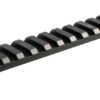 PL0258700 TALLEY PICATINNY BASE BERGARA - PREMIER LONG ACTION CURNT PROD