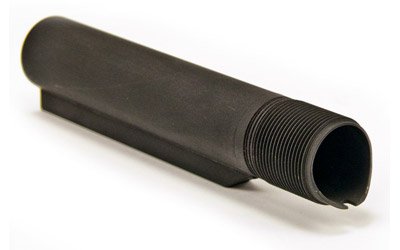 POF00342_1 POF BUFFER TUBE ENHNCD ANTI-TILT 223