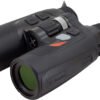QUESTH50R NOCPIX QUEST H50R THERMAL - BINOCULARS LRF 640 50MM 4X