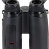 QUESTH50R_VERT_BACK NOCPIX QUEST H50R THERMAL - BINOCULARS LRF 640 50MM 4X