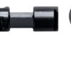 RADIAN TALON SAFETY SELECTOR - 2-LEVER RADIAN GREY FOR AR15