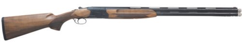 LEG POINT FT9 OU 12/28 WLN BLK