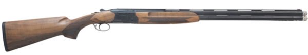 REXFT912BBW12 LEG POINT FT9 OU 12/28 WLN BLK
