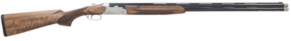 LEG POINT FT9 OU 12/28 WLN SIL