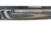 REXST912BBL12 LEG POINT ST9 OU 12/30 GRY LAM