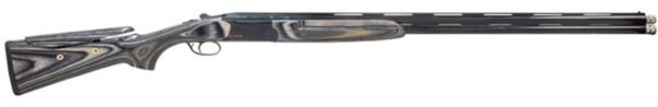 REXST912BBL12 LEG POINT ST9 OU 12/30 GRY LAM