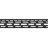 RISE 15" LTWT MLOK HANDGUARD BLK