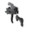 RAVE 140 3.5LB TRIG F/AMBI SFTY AR15