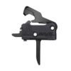 RISET017F-PCC-BLK_1 RISE ARMAMENT RAVE-PCC FLAT