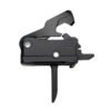 RISET017F-PCC-BLK_2 RISE ARMAMENT RAVE-PCC FLAT