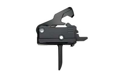 RISET017F-PCC-BLK_2 RISE ARMAMENT RAVE-PCC FLAT