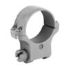 RUG90319_1 RUGER 30MM HIGH(5) MST (5K30HM) INDV