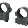 RUGER 1" HIGH SET MBL (5BHM/6BHM)2PK