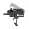 RWACC-0016_2 RADIAN VERTEX TRIGGER