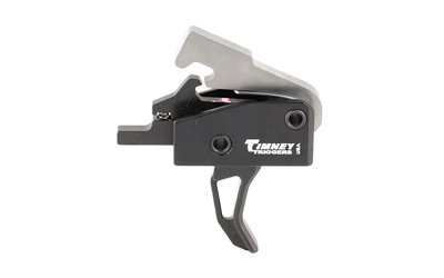 RWACC-0016_2 RADIAN VERTEX TRIGGER