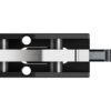 RWACC-0016_3 RADIAN VERTEX TRIGGER