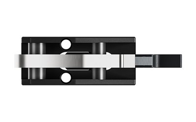 RWACC-0016_3 RADIAN VERTEX TRIGGER