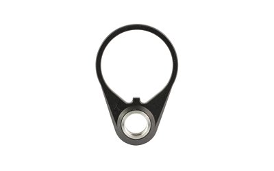 RWR0078_1 RADIAN ULTRALIGHT QD AR15 ENDPLATE