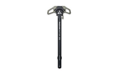 RWR0375_1 RADIAN RAPTOR CHARGING HNDL 556 OD