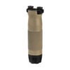 SAM04-01009-32_1 SAMSON M-LOK VERT GRIP LNG STD FDE