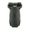 SAMML-VG-02S_2 SAMSON M-LOK VERTICAL GRIP SHRT BLK