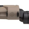 SGSOZ6WP10_1 SIG ZULU 6 BINO HDX 10X30 STABILIZED