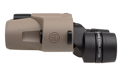 SGSOZ6WP10_1 SIG ZULU 6 BINO HDX 10X30 STABILIZED