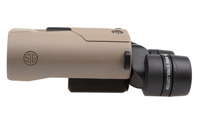 SGSOZ6WP16_1 SIG ZULU 6 BINO HDX 16X42 STABILIZED