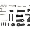 STRIKE AR15 ENHANCED LPK NO FCG
