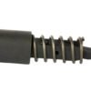 STRIKE FORWARD ASSIST HEX BLK